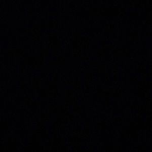 Meet your Posher, Tom